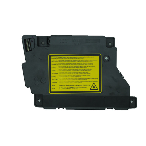 BROTHER LY2566001 Laser Unit