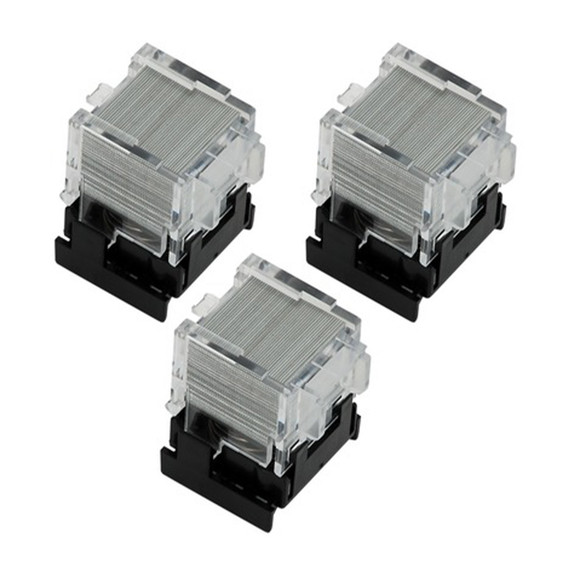  0252A001AA Staple Cartridge