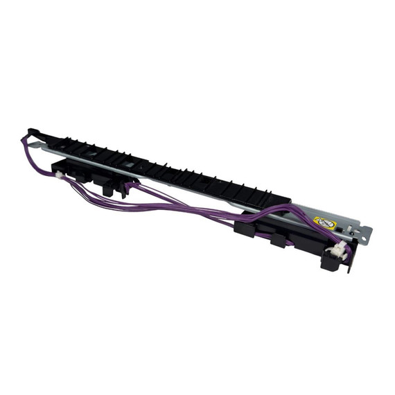 HP RM2-7160 Density Detect Assembly