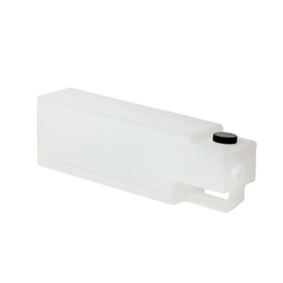 TOSHIBA 66089851 Waste Toner Box
