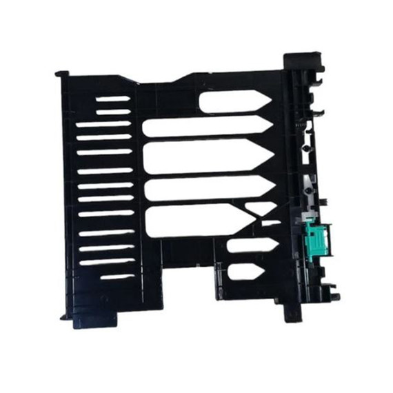 HP RC4-3245 Duplex Unit