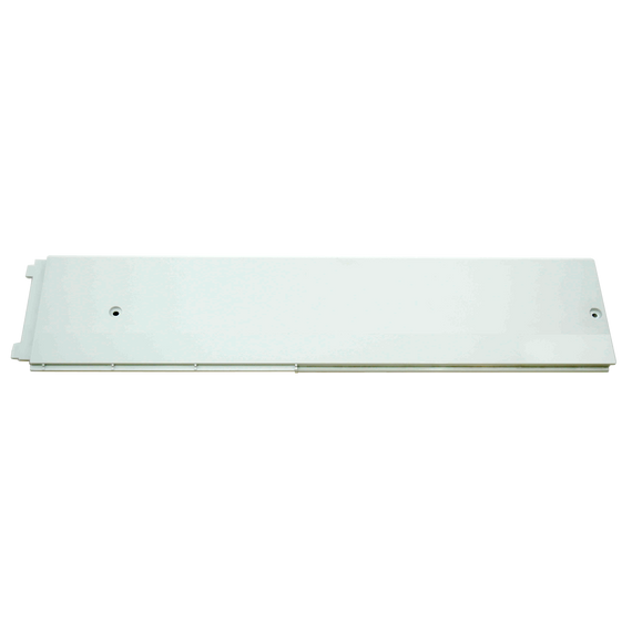HP RC4-3383 Cover, Top Rear