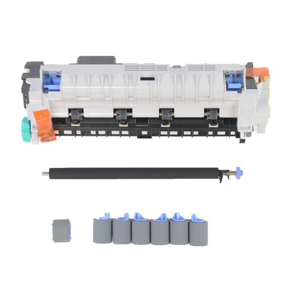 HP Q2437-69005 Fuser Maintenance Kit, 220V
