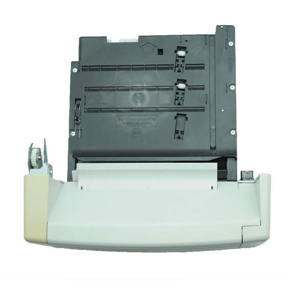 HP Q2439-69001 Duplex Unit