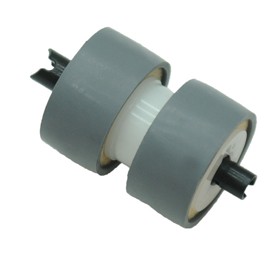 CANON MF1-4200 Retard Roller