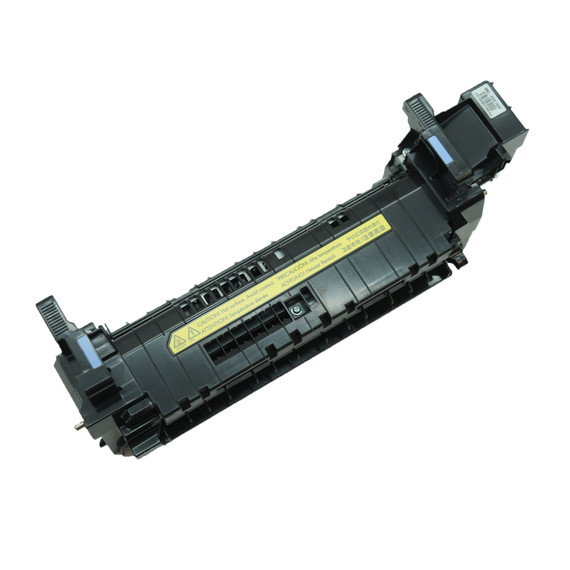 HP RM2-1256 Fuser Unit, 110V