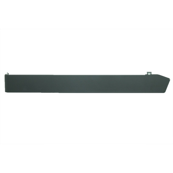 LEXMARK 41X0230 Scanner Left Cover