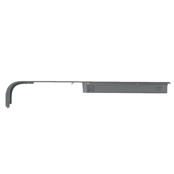 LEXMARK 41X0231 Scanner Right Cover