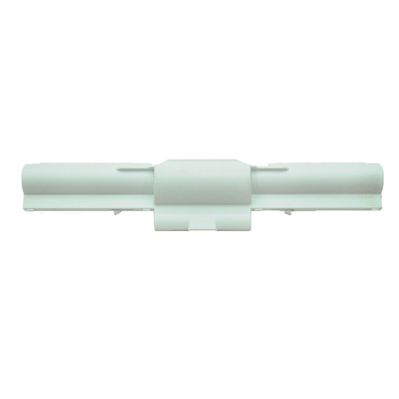 HP RM2-1274 Cover, Multipurpose Roller