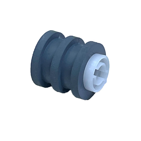 MA2-7481 Roller, Feed