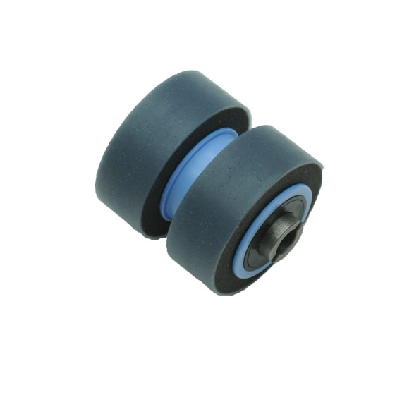 CANON MG1-3939 Retard Roller