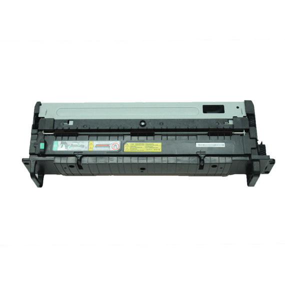 HP JC82-00477A Fuser, 110V