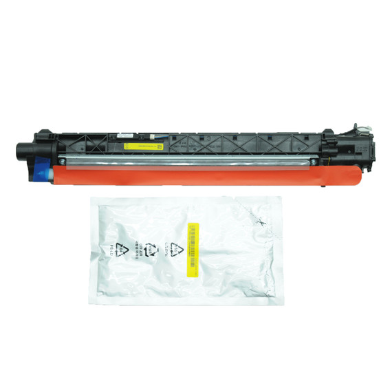 HP JC96-11608A Developer Unit, Yellow