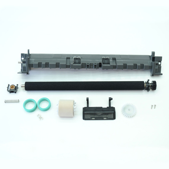 DELL AKP5011 Feed Roller Kit
