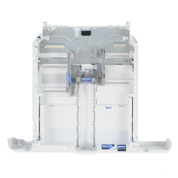 HP RM2-1679 Cassette Tray