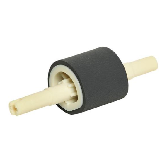 CANON RB2-2891 Pick-up Roller