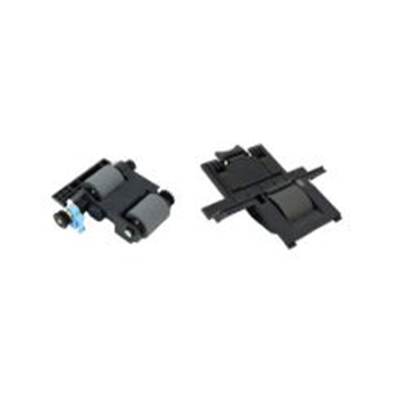 HP CE487A ADF Maintenance Kit