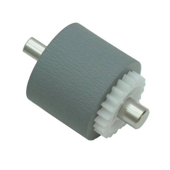 CANON MG1-3684 Pick-Up Roller