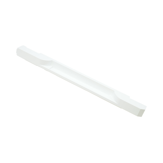 HP RC4-8686 Cover, Right Lower (550-Sheet Feeder)
