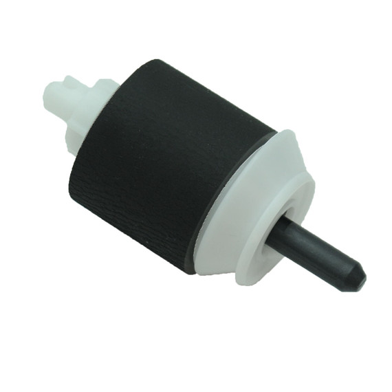 HP RM1-8131-000 Pick-Up Roller