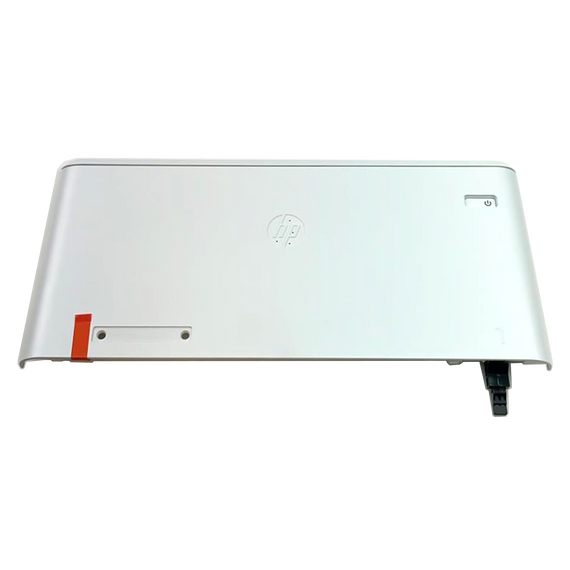 HP RM2-1824 Front Door Assembly