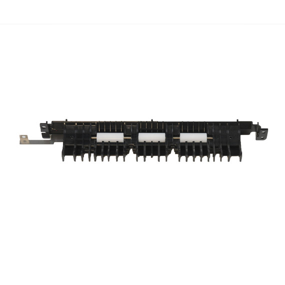 CANON FM3-9536 Paper Feed Guide Assembly