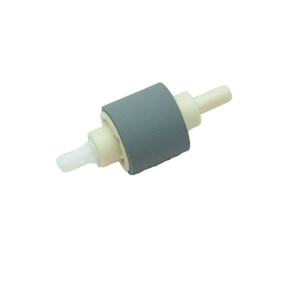 HP RM1-6414-000 Paper Pick-Up Roller Assembly