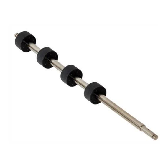 CANON MA2-8733 Roller, Eject Drive