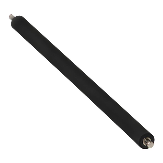 CANON MA2-8591 Roller, Platen