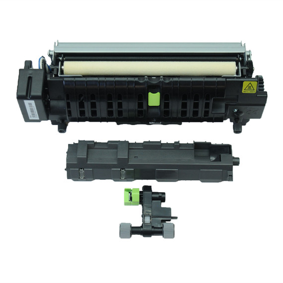 LEXMARK 41X0554 Fuser Maintenance Kit 110v