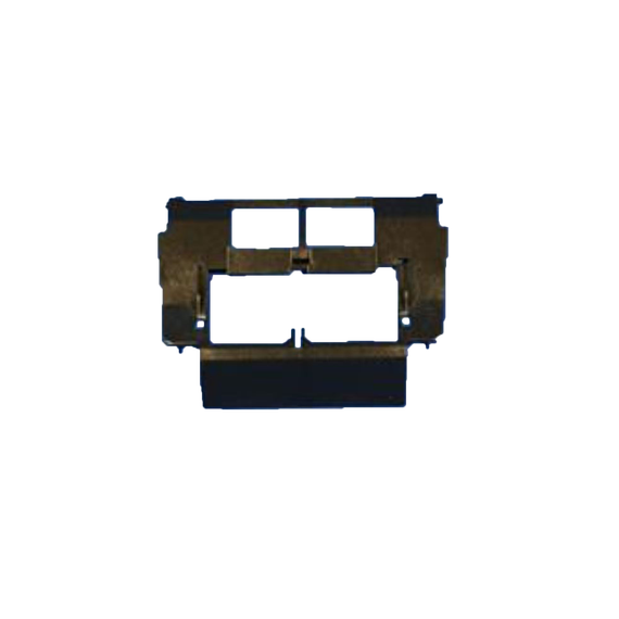 CANON MA3-0009 Cover, Pick-Up Roller