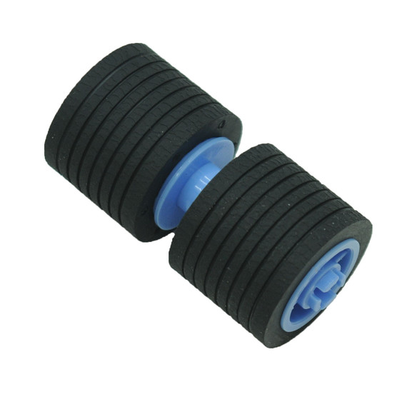 CANON MA3-0002 Roller, Feed