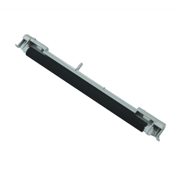CANON FM4-6522 Transfer Roller Unit