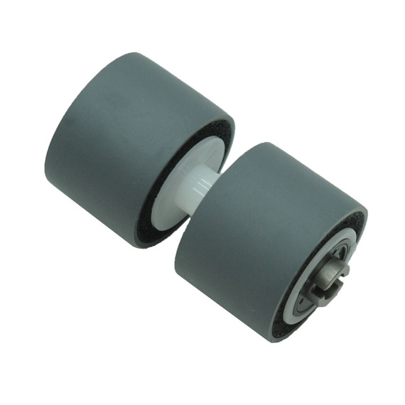 CANON MG1-4814 Roller, Retard