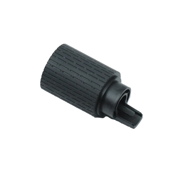 CANON FL1-1303 Roller, Paper Feed