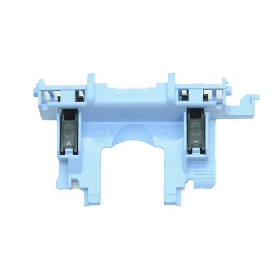 CANON QM4-5871 Head Lever Unit