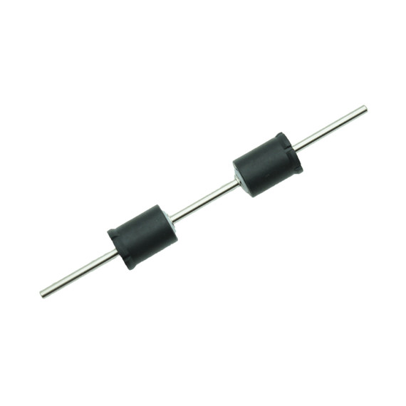 CANON 6G3-0098 Roller, Eject Follower