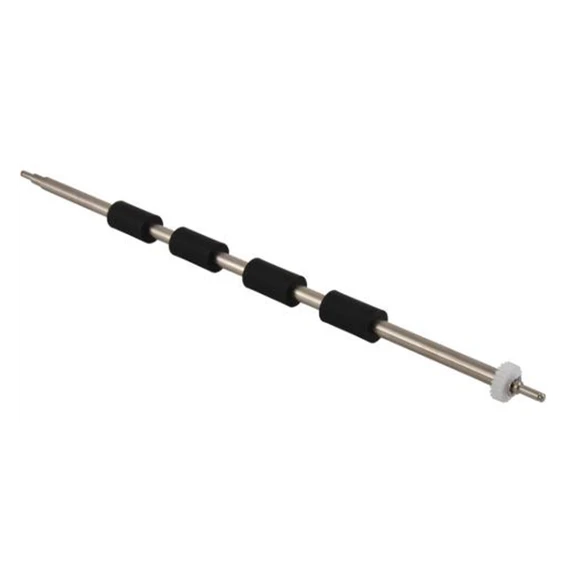 CANON 6G3-0028 Roller, Reading Upper