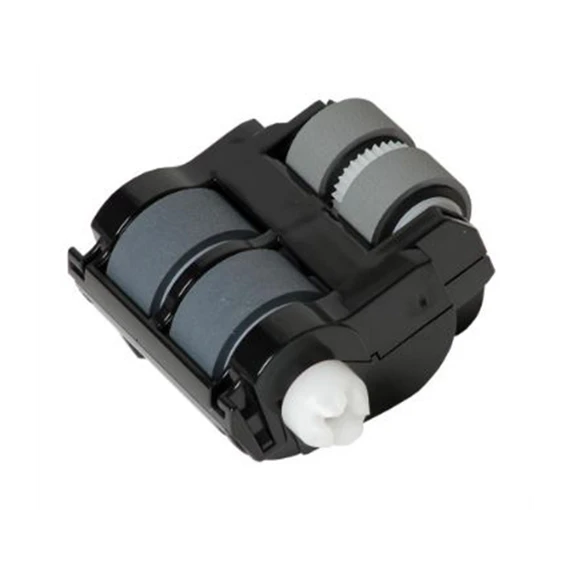 CANON MG1-4648 Upper Roller Unit