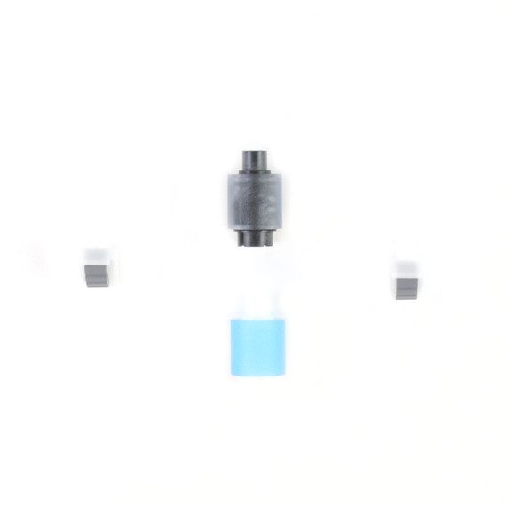 CANON IR1435-Z2 Cassette Feed Kit
