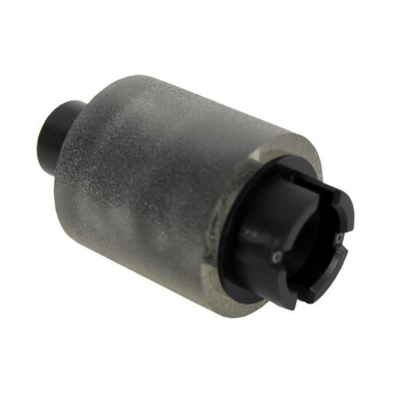 CANON FL0-3407 Feed Roller