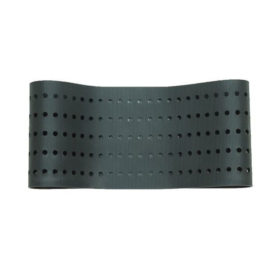 CANON FC6-8098 Belt, Paper Feed