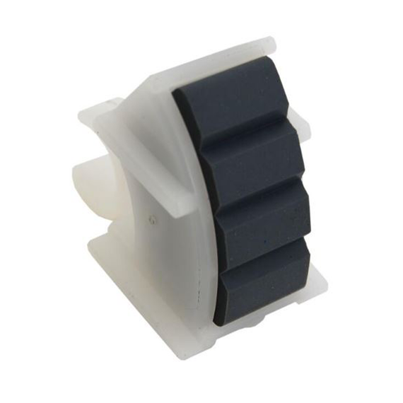 CANON FL0-3259 Pick Roller