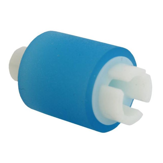 CANON FL0-3408 Separation Roller