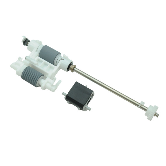 CANON IR2525-Z3 ADF Feed Repair Kit