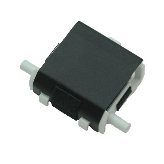 CANON FL3-7878 Pad, Separation