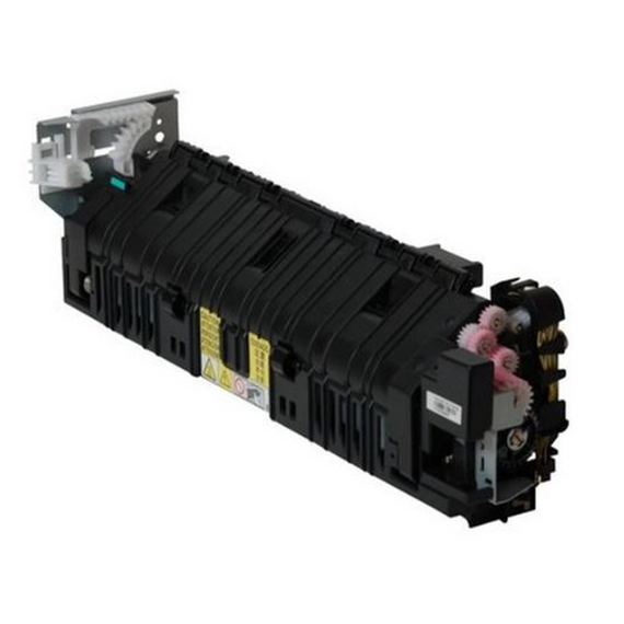 CANON FM4-3367 Fixing Assembly