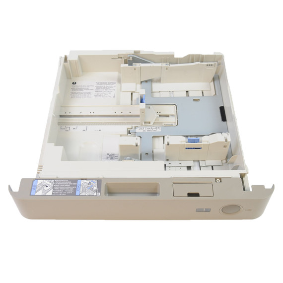 CANON FM0-1644 Cassette Assembly