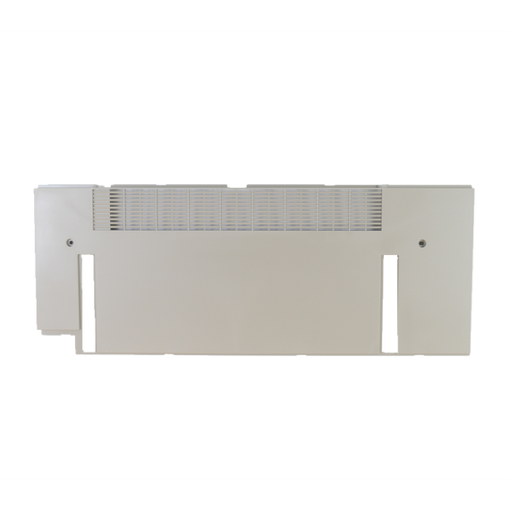 CANON FC9-0387 Cover, Left Center