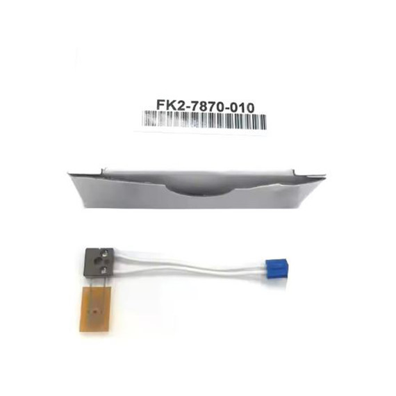 CANON FK2-7870 Thermistor Unit